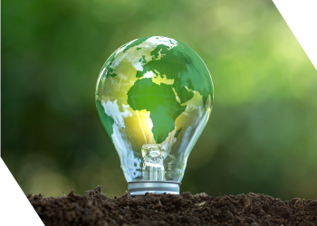 Panmure Gordon acted as Nominated Adviser, Sole Bookrunner and Broker