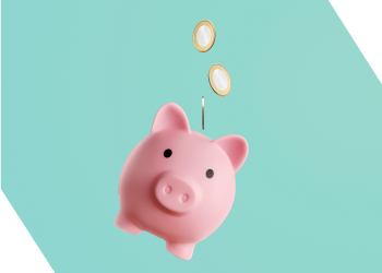 Liberum appointed as NOMAD and Sole Corporate Broker to DF Capital