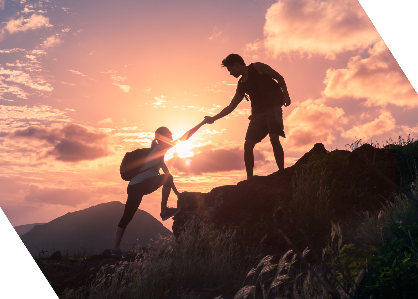 Thought of the Week – The trust equation