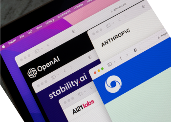 Thought of the Week – Cut it out