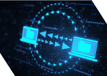 Panmure Liberum acts as Sole Bookrunner on $7.2m fundraising for Cirata