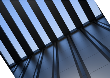 Panmure Liberum acts as Joint Bookrunner on Sirius Real Estate’s £152.5 million fundraising