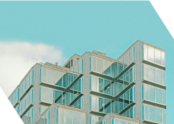 Panmure Liberum acts as Joint Sponsor, Joint Financial Adviser and Joint Broker on Regional REIT’s £110.5 million equity fundraising