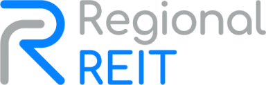 Regional REIT