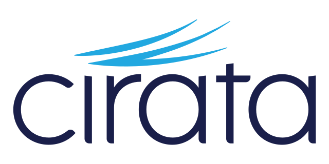 Cirata
