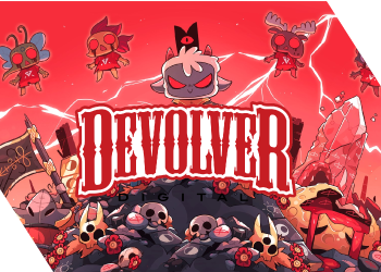Panmure Liberum appointed as Joint Corporate Broker to Devolver Digital, Inc.  
