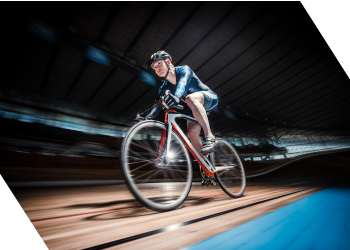 Panmure Liberum acts as Nomad and Sole Bookrunner on £8.5m oversubscribed fundraising for Science in Sport plc