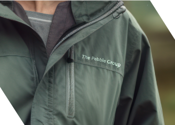 Panmure Liberum appointed as Nominated Adviser and Broker to The Pebble Group Plc