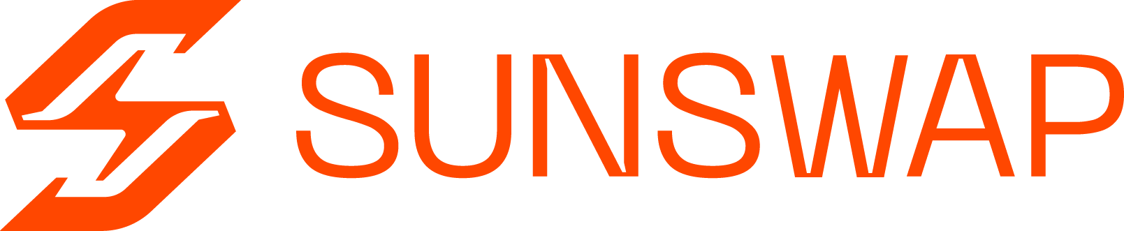 Sunswap