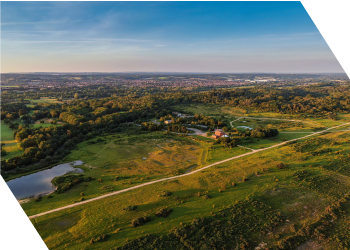 Panmure Liberum appointed as Joint Broker to Good Energy Group PLC