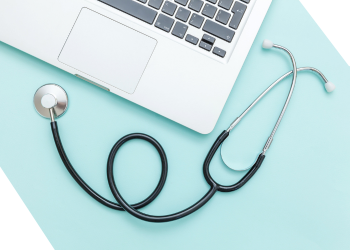 Panmure Liberum act as Nominated Adviser and Sole Broker to Optima Health Plc on its admission to trading on AIM