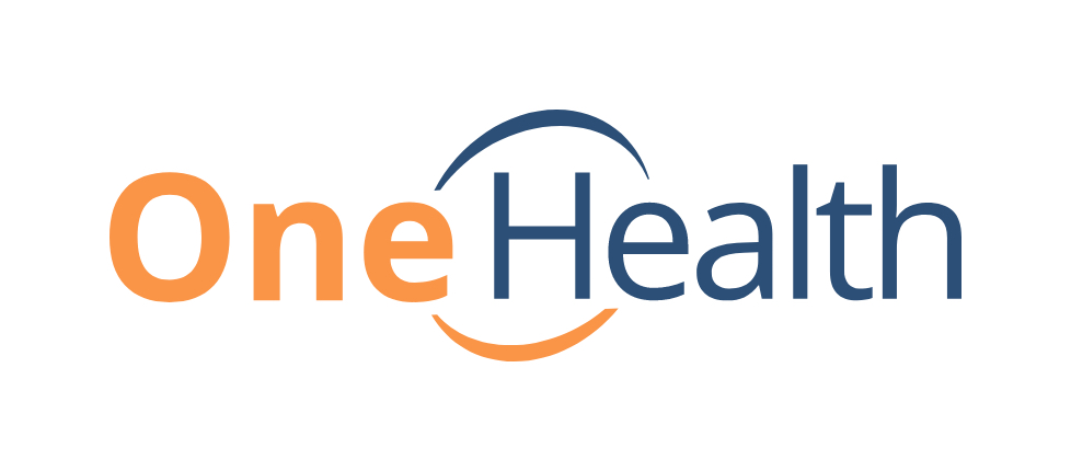 One Health Group