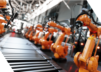 Panmure Liberum acts as Joint Bookrunner on Mpac Group’s £30m fundraise.