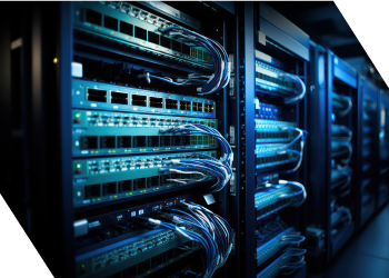 Panmure Liberum acts as Financial Adviser to Digital 9 Infrastructure plc 