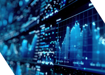 Thought of the Week - what makes a market 'look risky'?