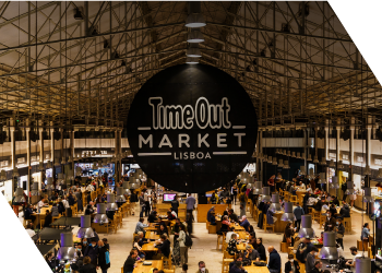 Panmure Liberum acted as Nominated Adviser, Sole Bookrunner and Sole Broker on Time Out Group’s £8.4 million placing