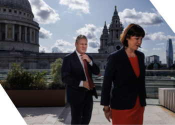 This will-we, won’t-we budget is causing economic harm