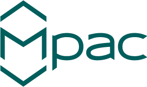 Mpac Group