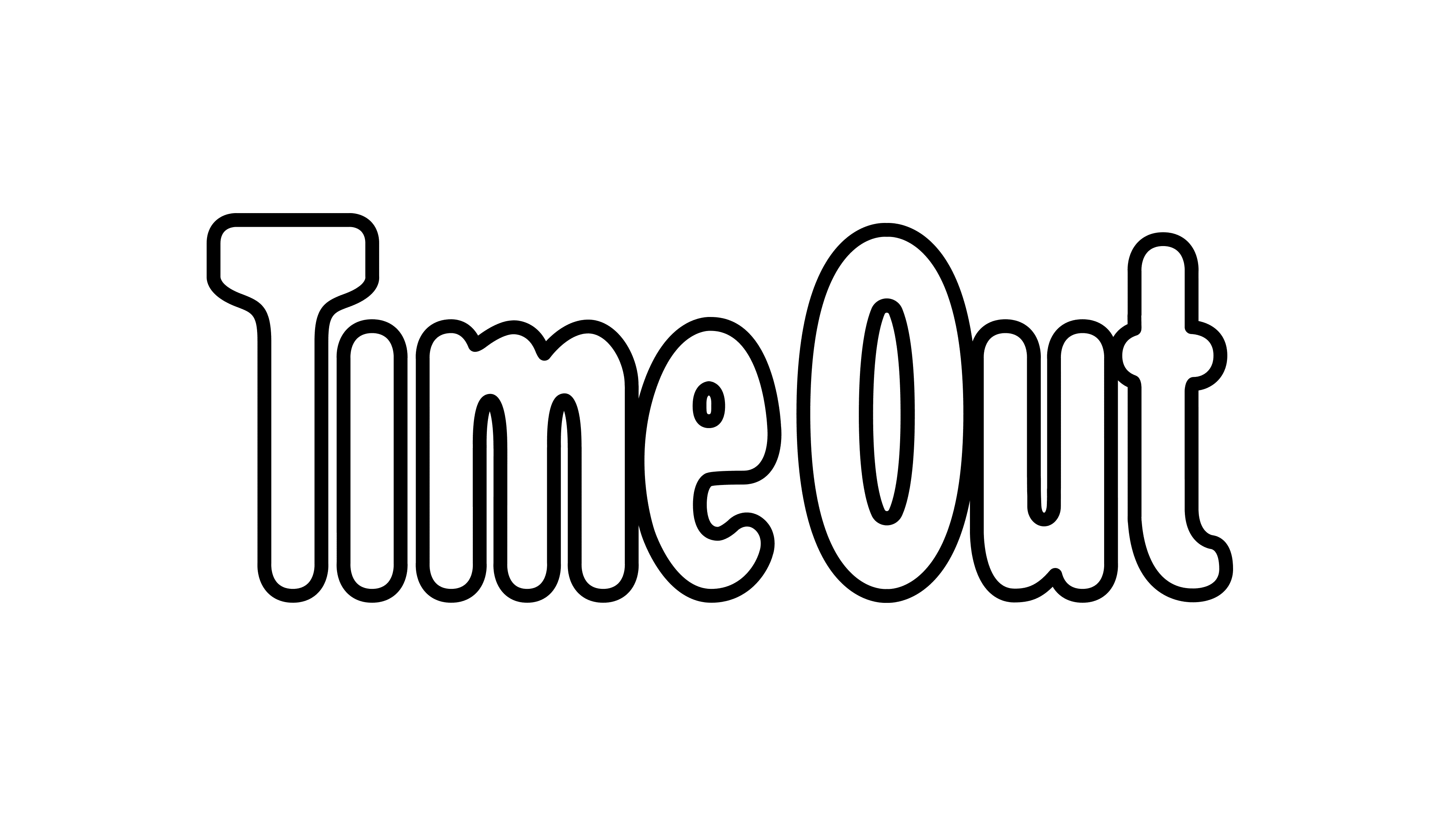 Time Out Group