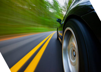 Panmure Liberum appointed as Joint Broker to Sabre Insurance Group Plc 