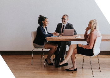 Panmure Liberum appointed as Joint Broker to Robert Walters Plc