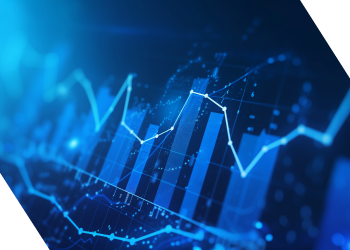 Panmure Liberum acts as Joint Financial Adviser and Corporate Broker to Aurora UK Alpha (formerly Aurora Investment Trust) on its combination with Artemis Alpha Trust