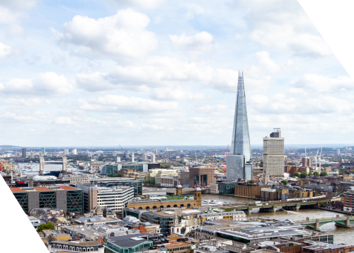Panmure Liberum acted as Joint Bookrunner and Joint Broker on Inspired Plc’s fundraise for up to £28.25 million