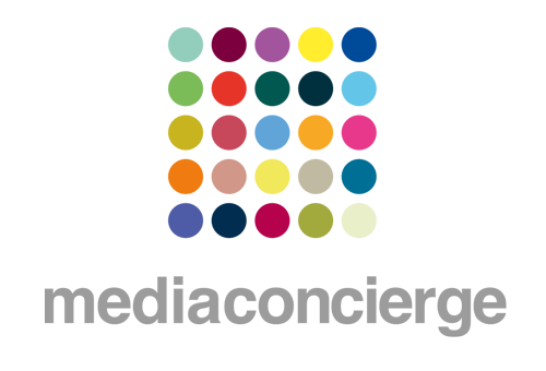 Media Concierge