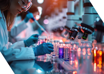 Panmure Liberum appointed as Joint Broker to Avacta Group plc