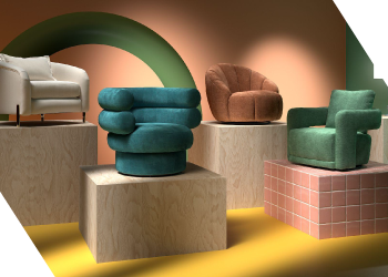 Panmure Liberum appointed as Joint Broker to DFS Furniture plc