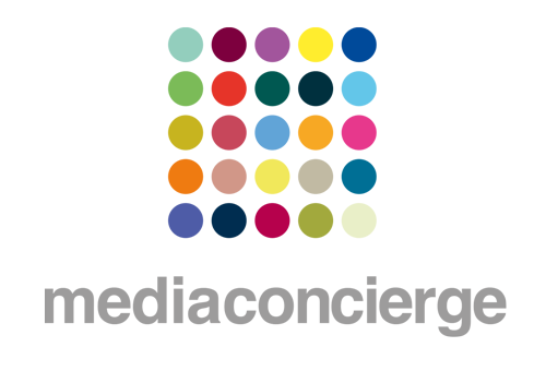 Media Concierge