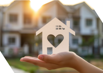 Panmure Liberum appointed as Joint Broker to Target Healthcare REIT