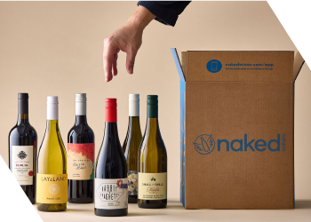 Panmure Liberum appointed as Joint Broker to Naked Wines plc
