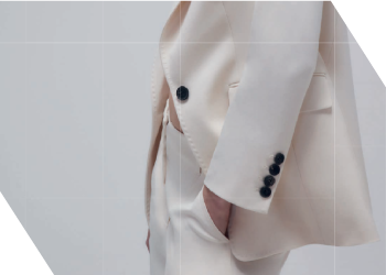 Panmure Liberum appointed as Joint Broker to Debenhams Group (boohoo group plc) 