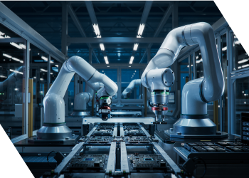 Panmure Liberum appointed as Nominated Adviser and Sole Broker to Oxford Metrics plc