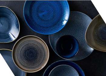 Panmure Liberum appointed as Joint Broker to Churchill China