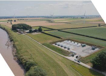 Panmure Liberum acts as Sole Financial Adviser, Sole Rule 3 Adviser, and Joint Broker on Harmony Energy Income Trust’s £200m Recommended Cash Offer by Drax