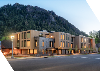 Panmure Liberum appointed as Nomad & Broker to Accsys Technologies Plc