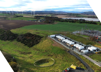 Panmure Liberum acts as Sole Financial Adviser, Sole Rule 3 Adviser, and Joint Broker on Harmony Energy Income Trust’s £210m Recommended Contested Cash Offer by Foresight