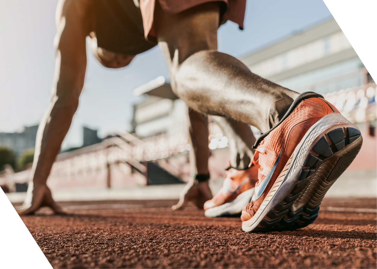 Panmure Liberum acts as Sole Financial Adviser, Sole Rule 3 Adviser, Sole Broker, and Nomad on Science in Sport’s £82.3m Recommended Cash Offer by bd-capital.