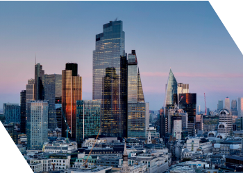 Panmure Liberum expands its capability through four key hires across the business