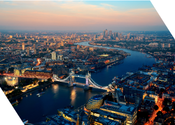 Panmure Liberum acts as Sole Bookrunner in the Secondary Placing and Secondary Share Sale of a total of £23.7m B.P. Marsh Stock