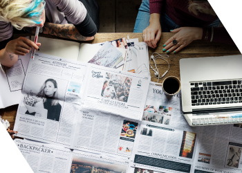 Panmure Liberum acted as Joint Financial Adviser and Sole Debt Adviser to Media Concierge on its all-cash acquisition of National World plc for £65.1 million