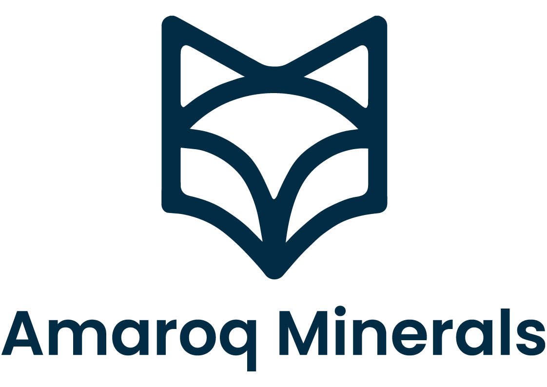 Cropped Amaroq Minerals Inc