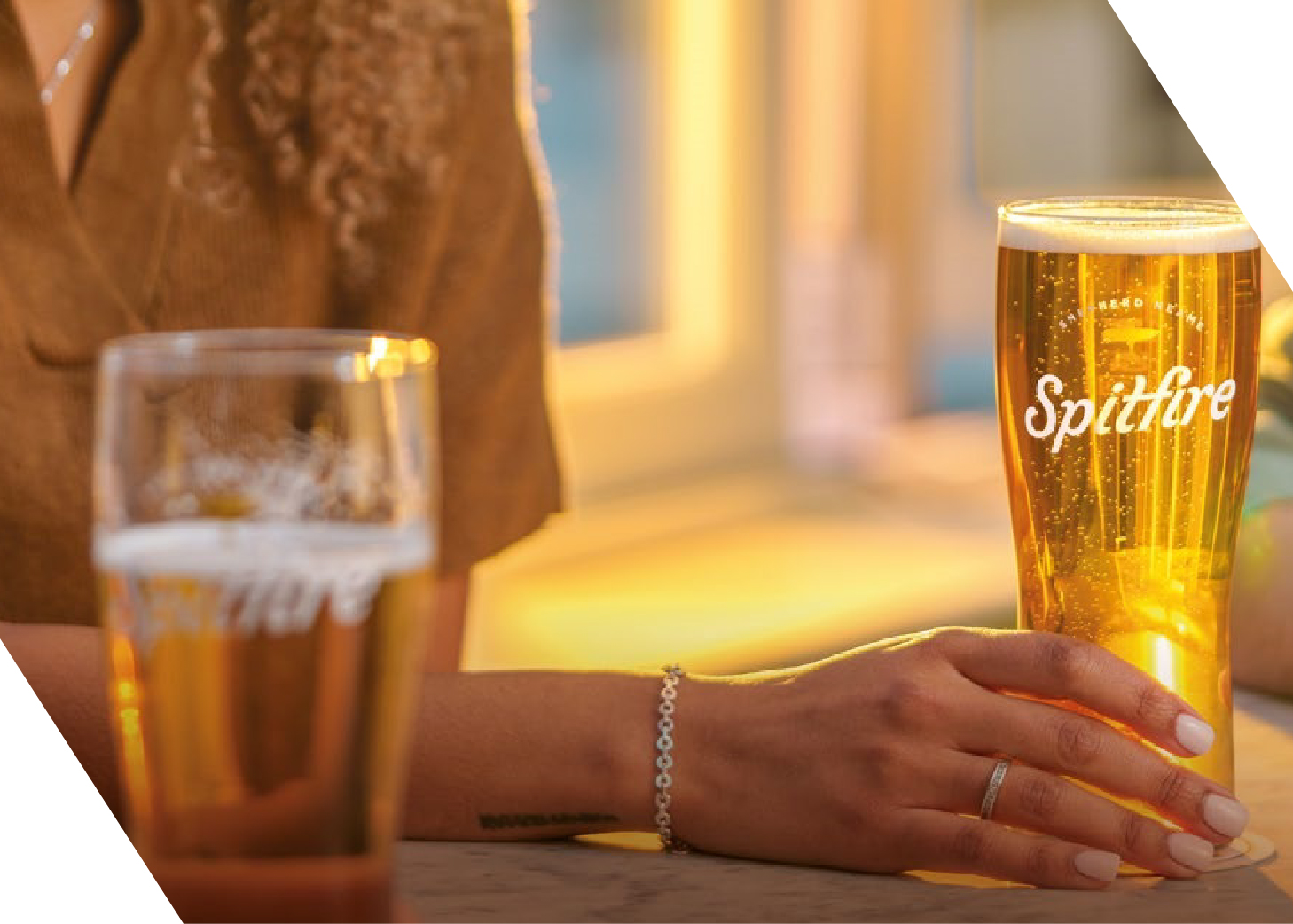 Panmure Liberum appointed Sole Corporate Broker and AQSE Corporate Adviser to Shepherd Neame Ltd
