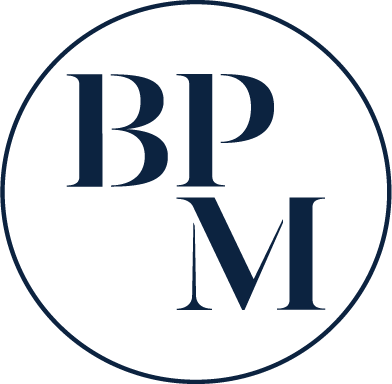 BP Marsh 