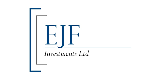 EJF Investments 