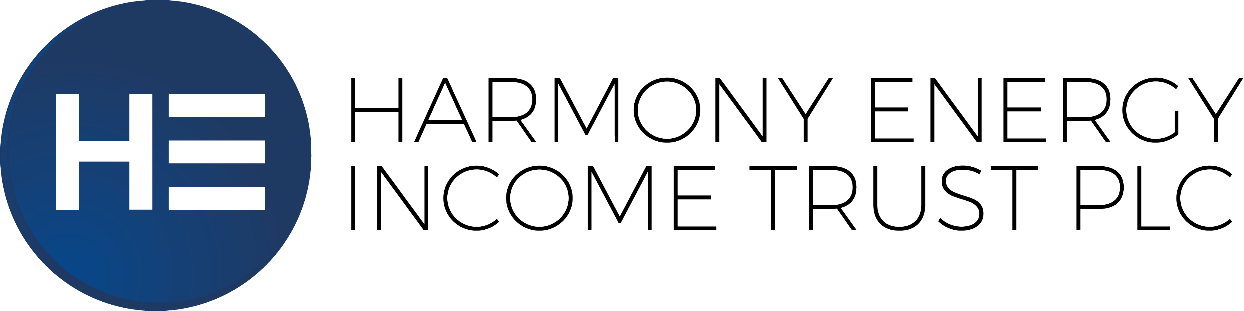 Harmony Energy