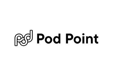 Pod Point 