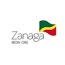 Zanaga